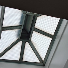 Main Gallery 56